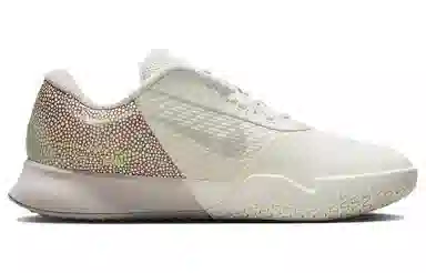 Nike Air Zoom Vapor Pro 2 HC PRM