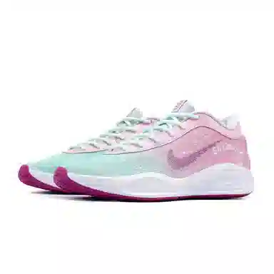 Nike GT Hustle Academy Sky Realm