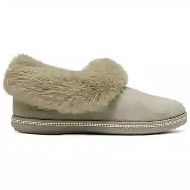 Skechers Modern Comfort Winter