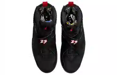 Jordan Air Jordan 8 "Playoffs"