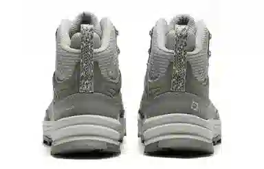 Jack Wolfskin CYROX TEXAPORE