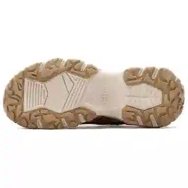 FILA FUSION EXOCET II2