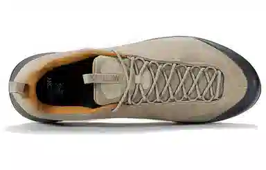 Arcteryx Konseal FL 2 GTX