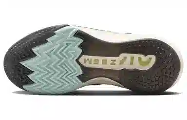 Nike Air Zoom G.T. Cut 2