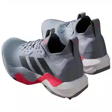 adidas Rapidmove ADV 2 HIIT