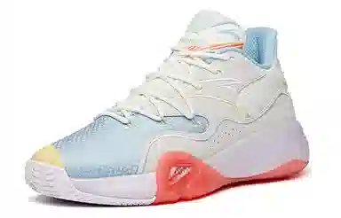 Anta Cement Bubble 1.0