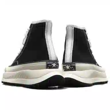 Converse Chuck 70 AT-CX