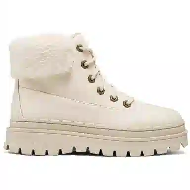 Skechers Modern Comfort Winter Boots