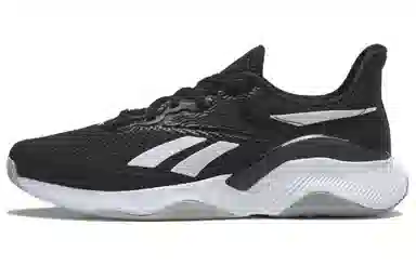 Reebok Hiit TR 3