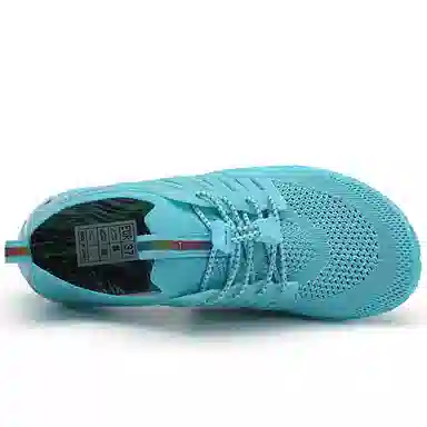 Leyang Beach Trainer Low