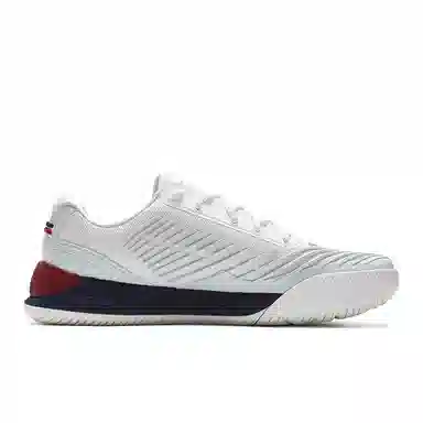 FILA Potenza