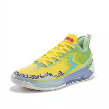 361° BIG3 5.0 Quick PRO