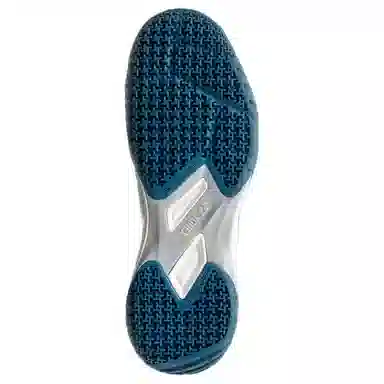 YONEX Power Cushion 65 Z White Blue