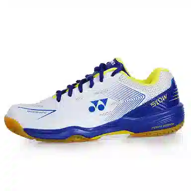 YONEX Power Cushion