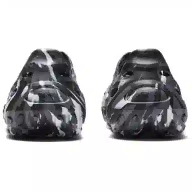 Merrell Hydro Moc 2.0T Black