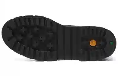 Timberland Cortina Valley