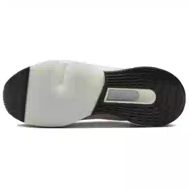 Nike Versair Premium White