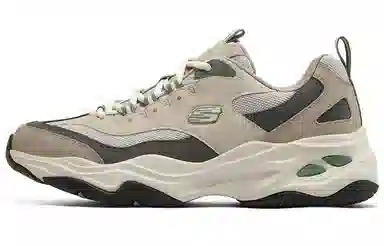 Skechers D'lites 4.0