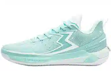 361° BIG3 5.0 Quick