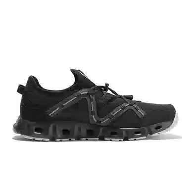 Columbia Water Amphibious Shoes Black