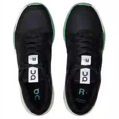 x On ClubTHE ROGERTHE ROGER Clubhouse Pro pro