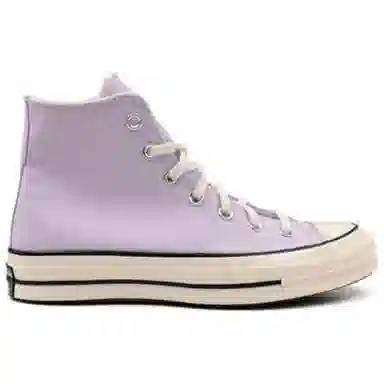 Converse Chuck Taylor All Star 1970s Light Purple