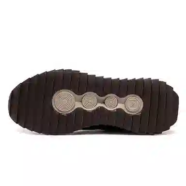 361° Snow Boots Brown