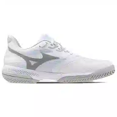 Mizuno Wave Exceed Court Advanced