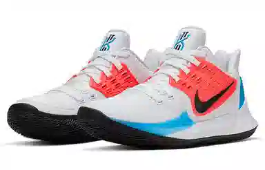 Nike Kyrie Low 2