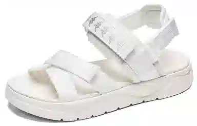 Kappa Jungle Lion Series