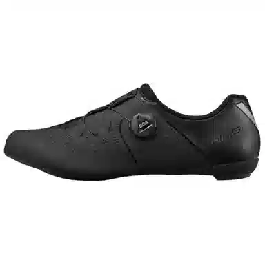 Shimano RC302 Black