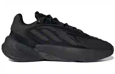 adidas Ozelia