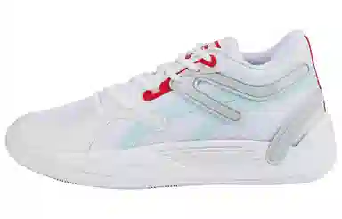 PUMA Trc Blaze Court