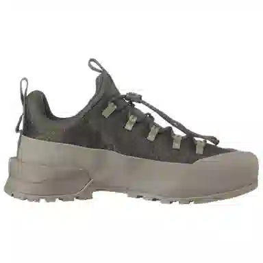 The North Face Glenclyffe