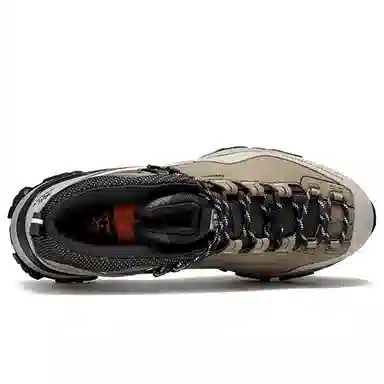 KAILAS MT5-3 GTX MID