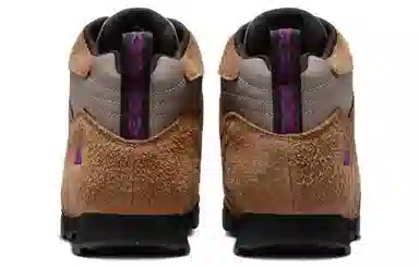 Nike ACG Torre Mid WP "Pecan"