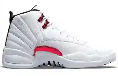 Jordan Air Jordan 12 Retro "Twist"