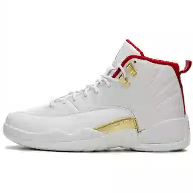 Jordan Air Jordan 12 FIBA