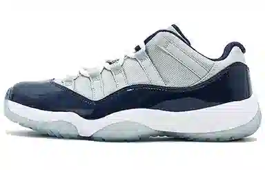 Jordan Air Jordan 11 Retro Low Georgetown