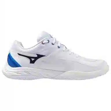 Mizuno Wave Fang 2