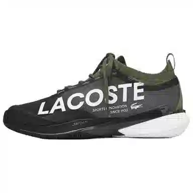 Lacoste AG-LT25