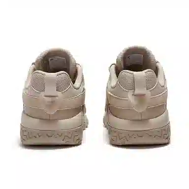 FILA FUSION BARRICADE