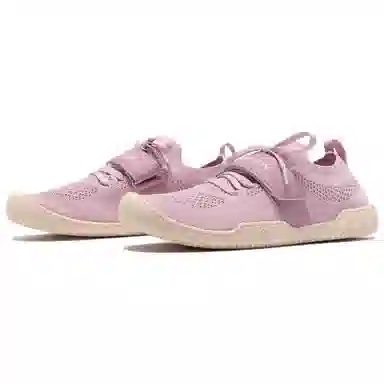 LUXIAOJUN Training Shoes