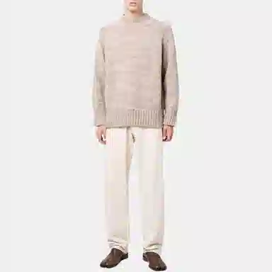 Maison Margiela FW22