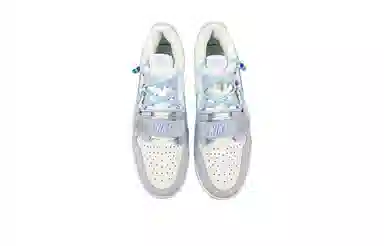 Jordan Legacy 312 LQ