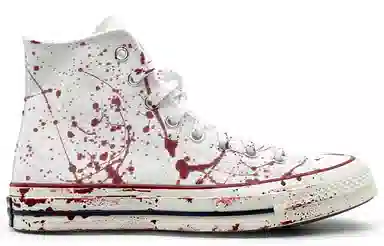 Converse 1970s Chuck Taylor