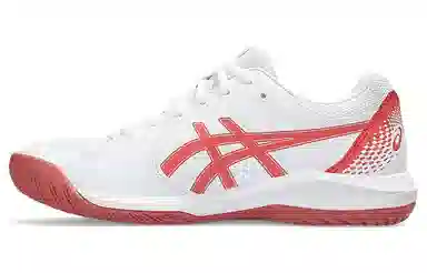 Asics Gel-Dedicate 8