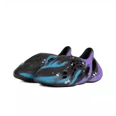 adidas Yeezy Foam Runner