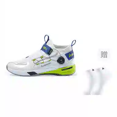 Kawasaki Crossover 2.0