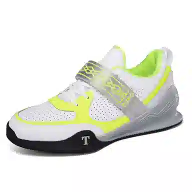 LOKWT Training Shoes